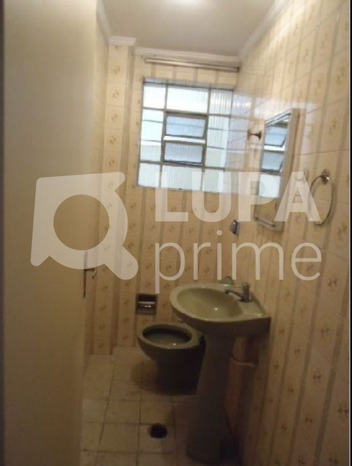 sobrado-venda-sao-paulo-santana-3dormitorios-1suite-4vagas-210m2-LS8833