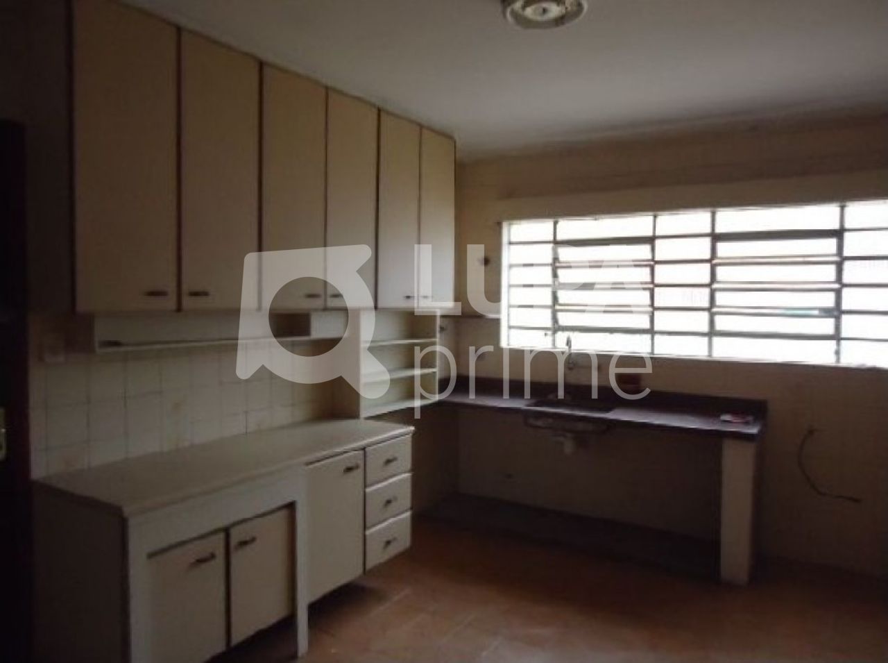 sobrado-venda-sao-paulo-santana-3dormitorios-1suite-4vagas-210m2-LS8833