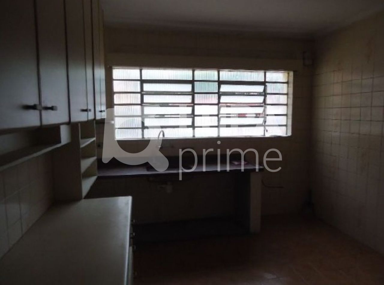 sobrado-venda-sao-paulo-santana-3dormitorios-1suite-4vagas-210m2-LS8833