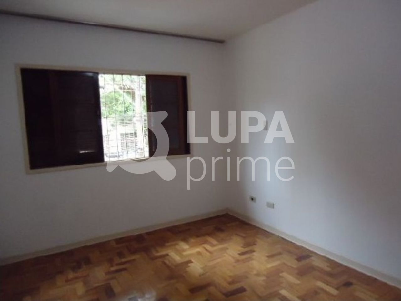 sobrado-venda-sao-paulo-santana-3dormitorios-1suite-4vagas-210m2-LS8833