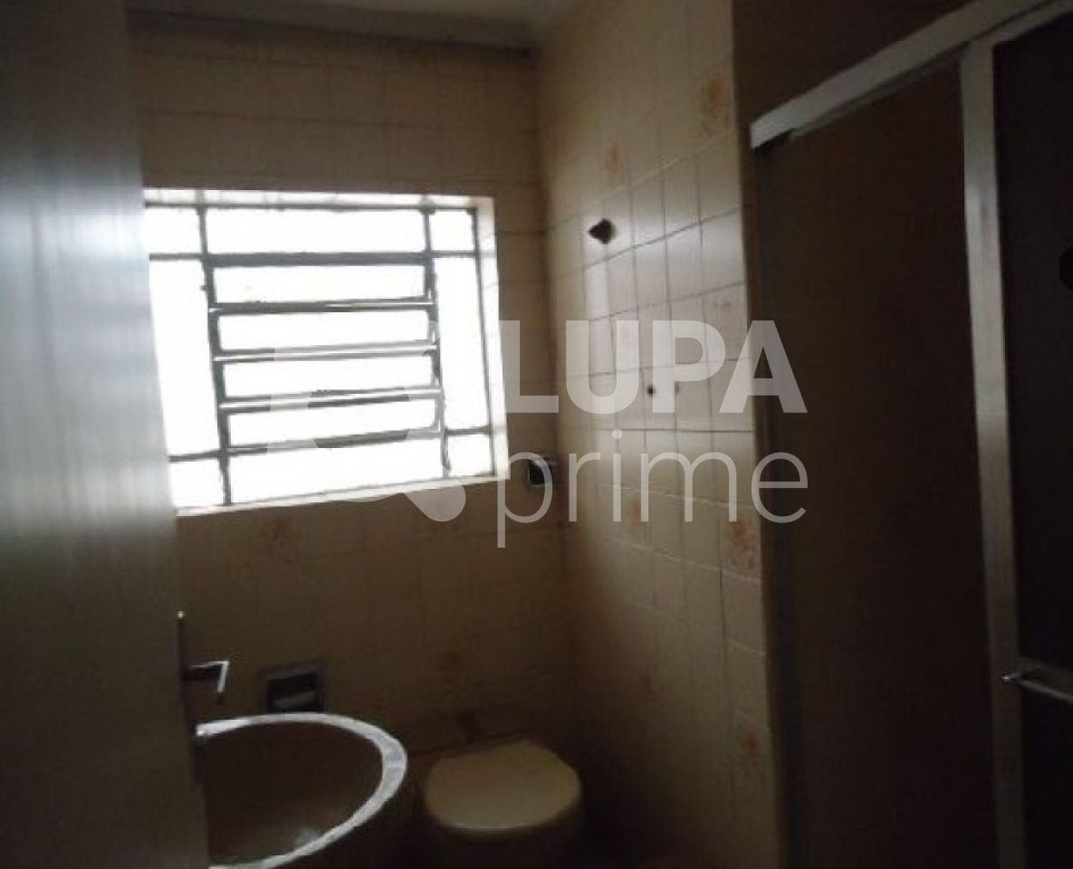 sobrado-venda-sao-paulo-santana-3dormitorios-1suite-4vagas-210m2-LS8833