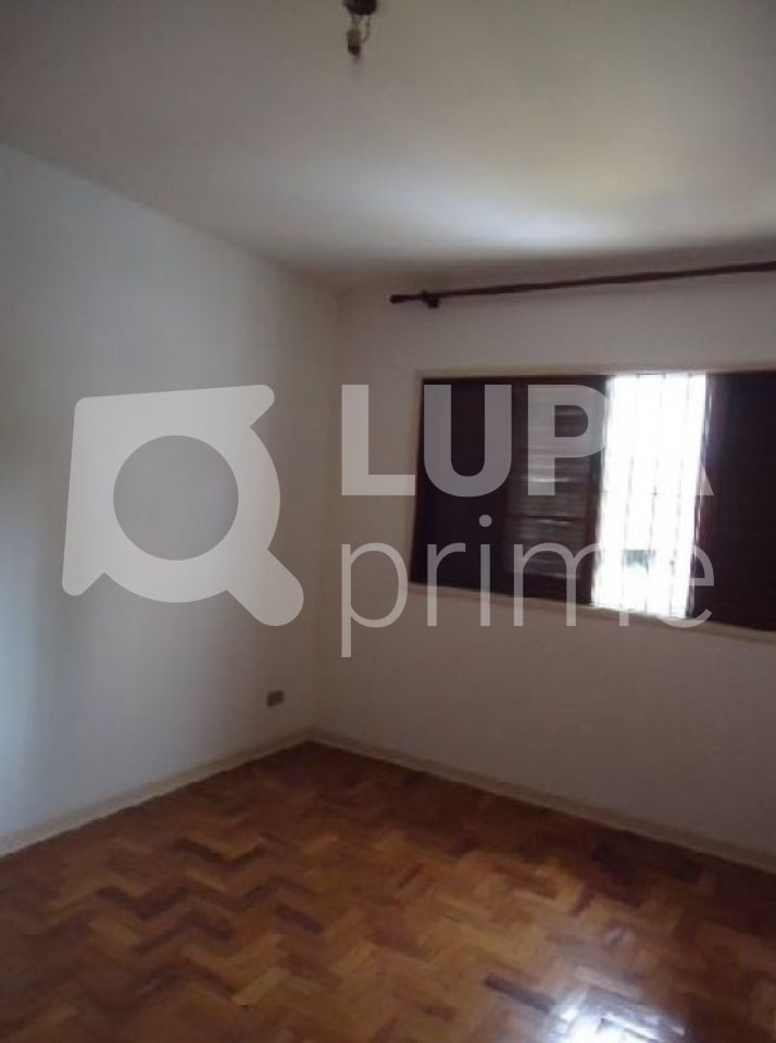 sobrado-venda-sao-paulo-santana-3dormitorios-1suite-4vagas-210m2-LS8833