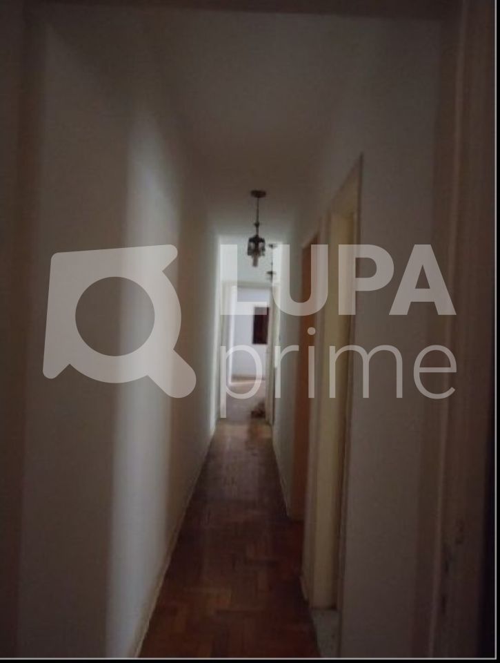 sobrado-venda-sao-paulo-santana-3dormitorios-1suite-4vagas-210m2-LS8833