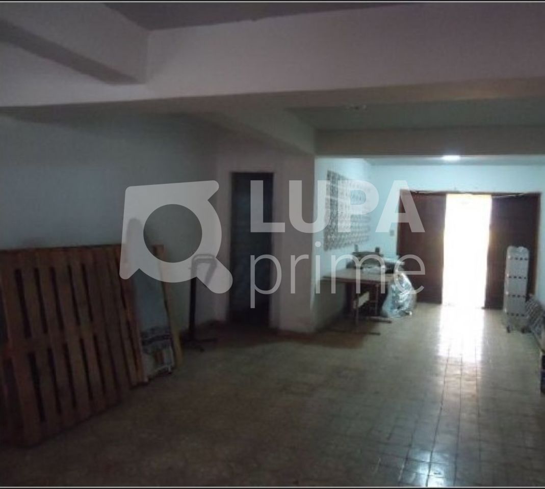 sobrado-venda-sao-paulo-santana-3dormitorios-1suite-4vagas-210m2-LS8833