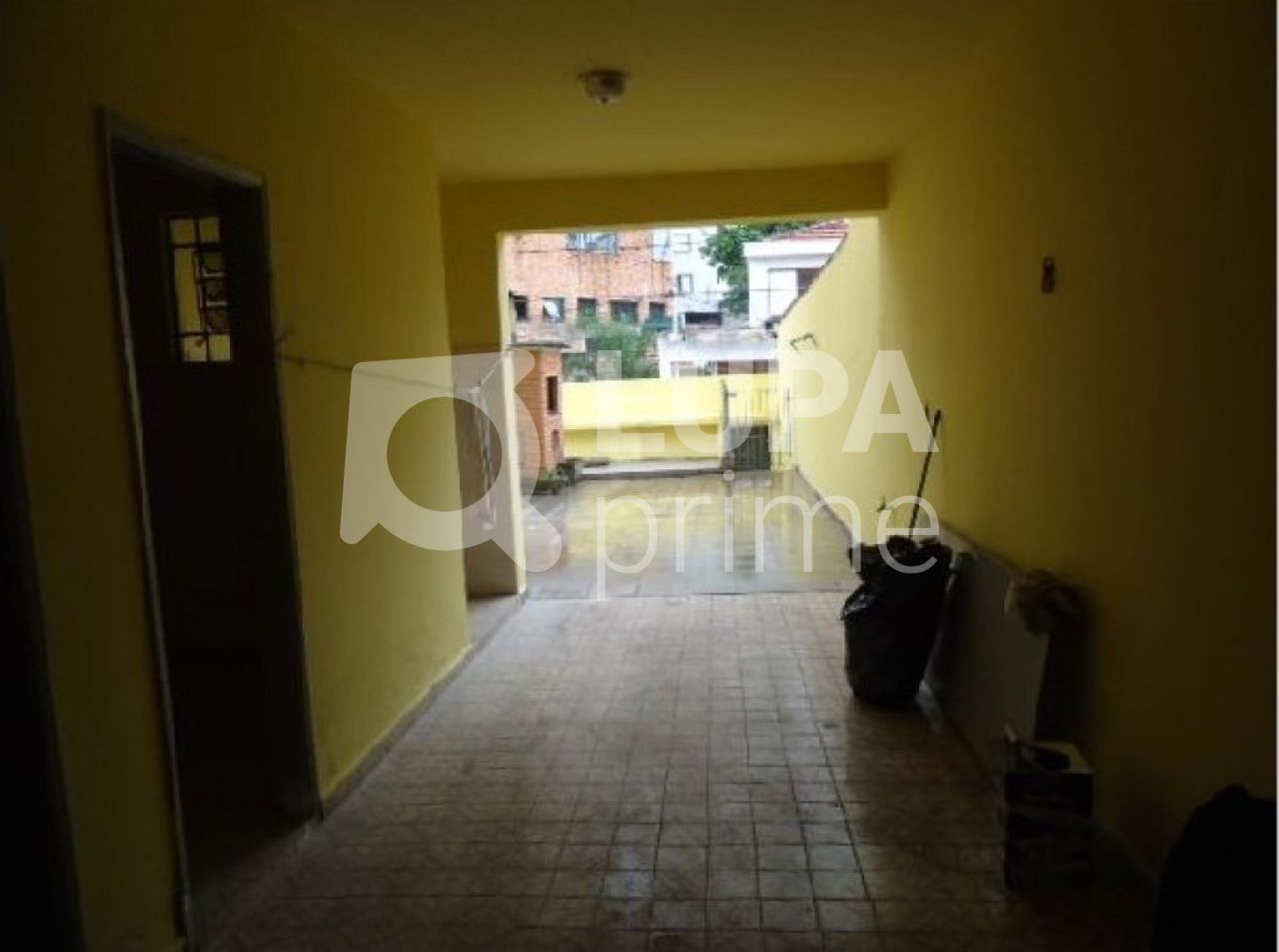 sobrado-venda-sao-paulo-santana-3dormitorios-1suite-4vagas-210m2-LS8833