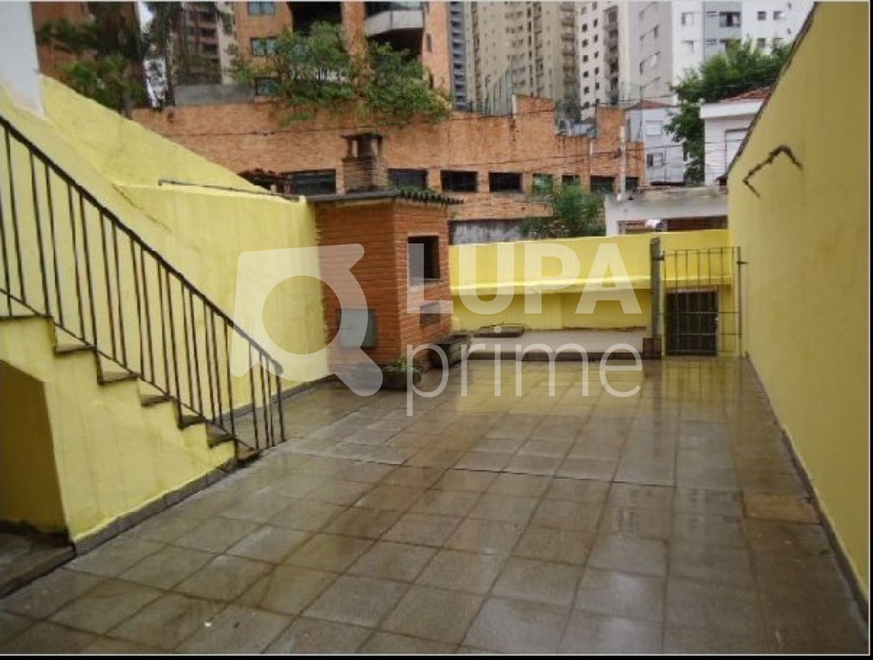 sobrado-venda-sao-paulo-santana-3dormitorios-1suite-4vagas-210m2-LS8833