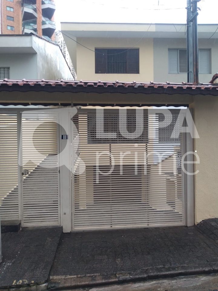 sobrado-venda-sao-paulo-santana-3dormitorios-1suite-4vagas-210m2-LS8833