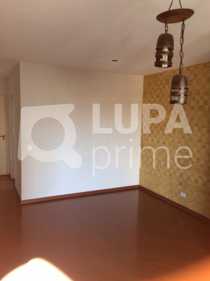 apartamento-venda-sao-paulo-vila-carbone-3dormitorios-1vaga-70m2-LS8841