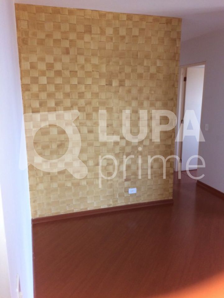 apartamento-venda-sao-paulo-vila-carbone-3dormitorios-1vaga-70m2-LS8841