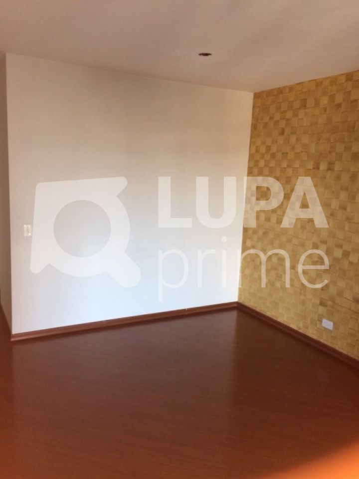 apartamento-venda-sao-paulo-vila-carbone-3dormitorios-1vaga-70m2-LS8841