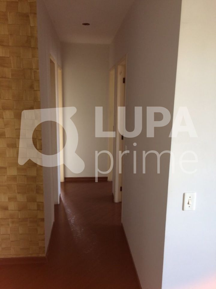 apartamento-venda-sao-paulo-vila-carbone-3dormitorios-1vaga-70m2-LS8841
