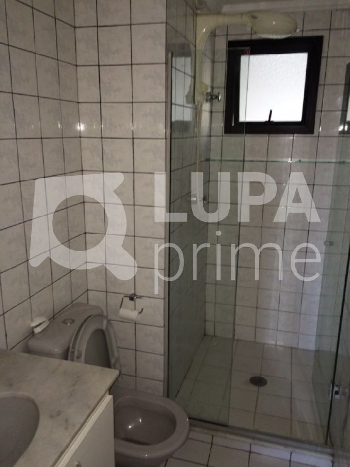 apartamento-venda-sao-paulo-vila-carbone-3dormitorios-1vaga-70m2-LS8841