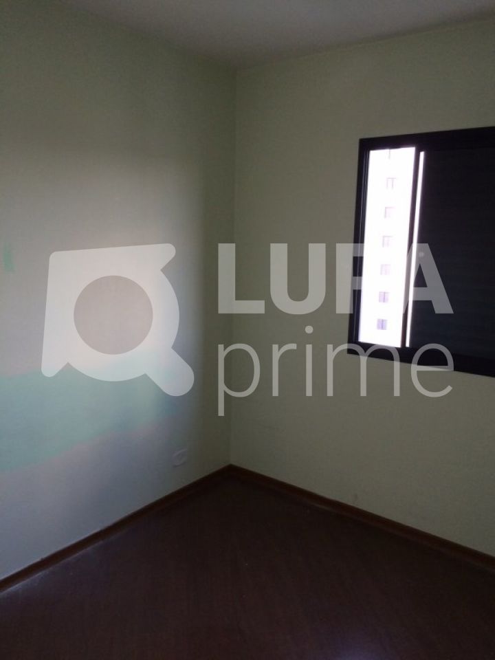 apartamento-venda-sao-paulo-vila-carbone-3dormitorios-1vaga-70m2-LS8841