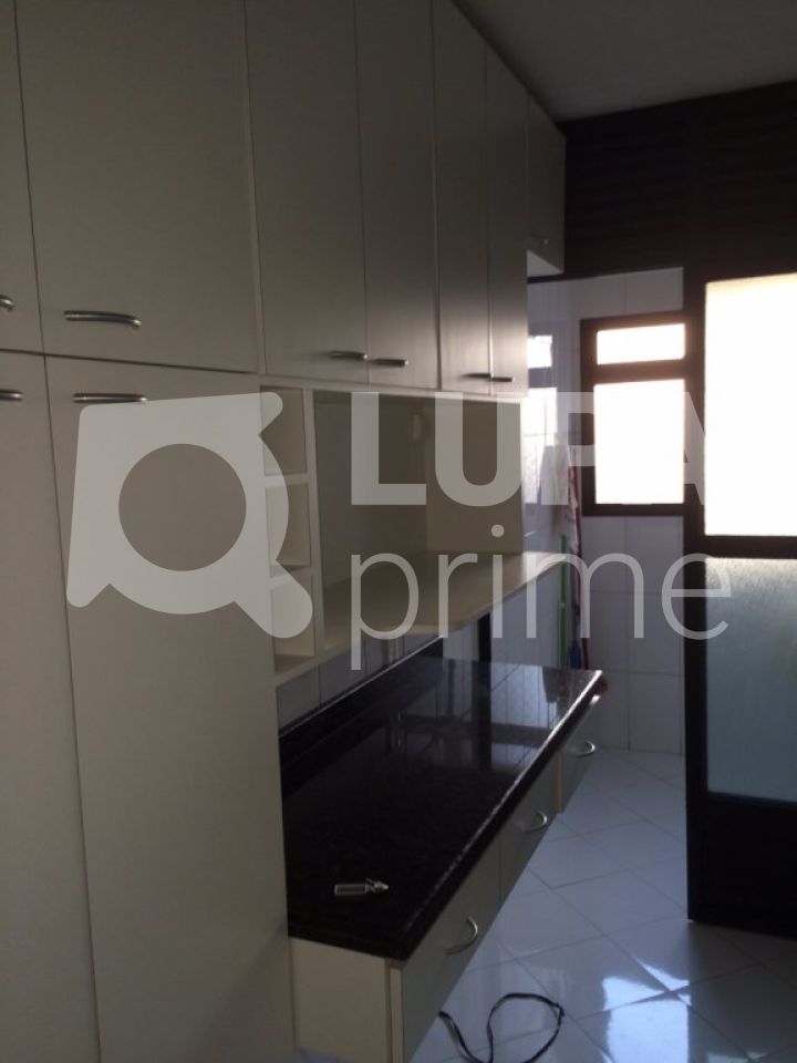 apartamento-venda-sao-paulo-vila-carbone-3dormitorios-1vaga-70m2-LS8841