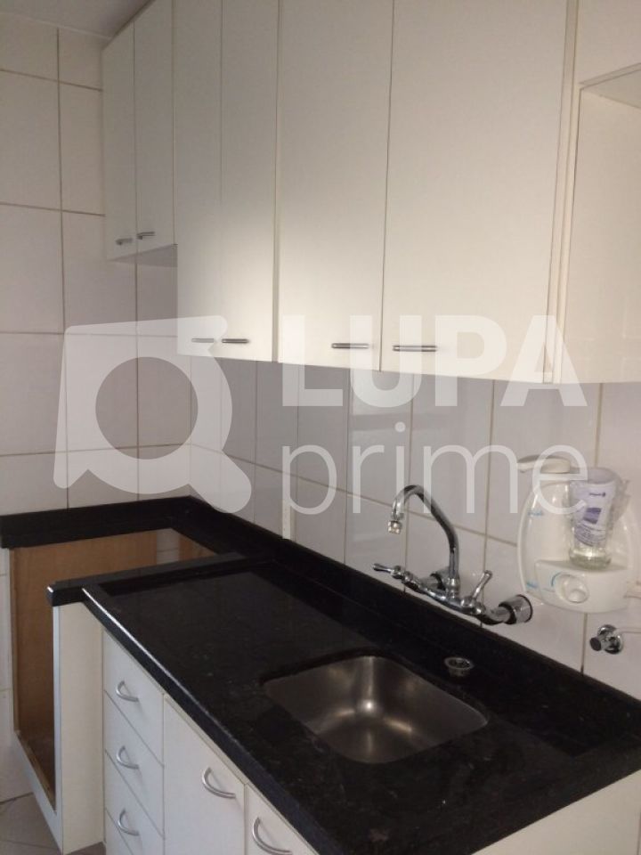 apartamento-venda-sao-paulo-vila-carbone-3dormitorios-1vaga-70m2-LS8841