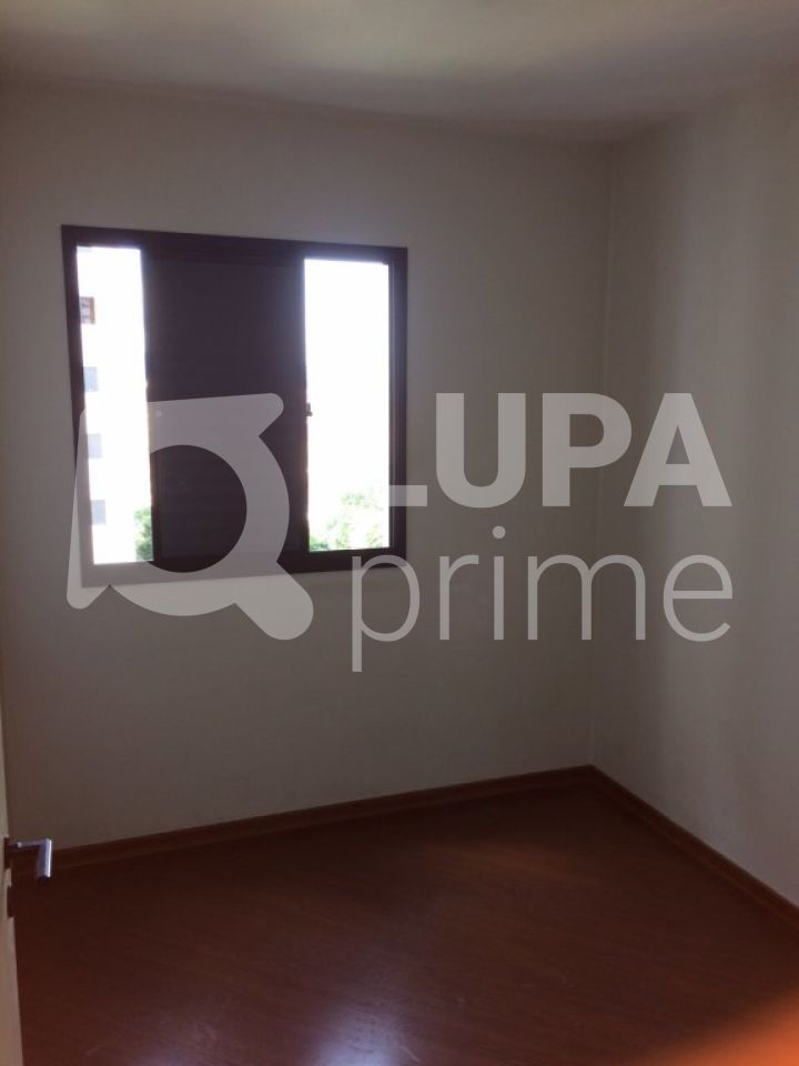 apartamento-venda-sao-paulo-vila-carbone-3dormitorios-1vaga-70m2-LS8841