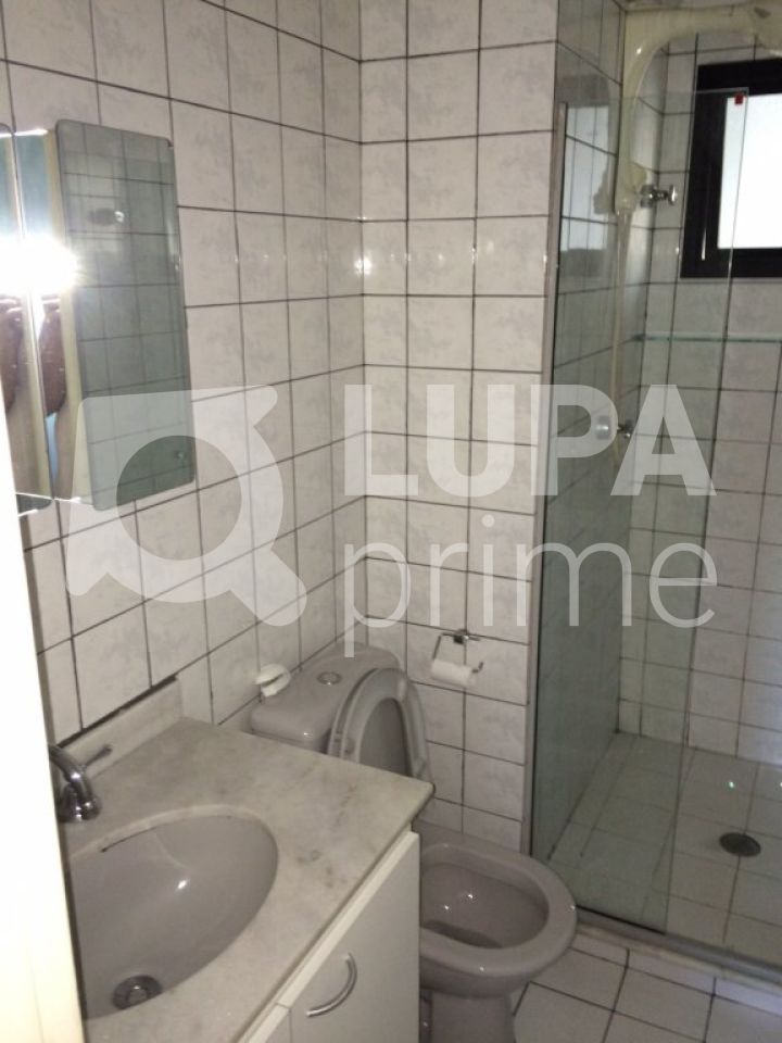 apartamento-venda-sao-paulo-vila-carbone-3dormitorios-1vaga-70m2-LS8841