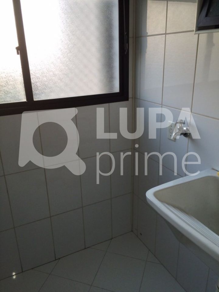 apartamento-venda-sao-paulo-vila-carbone-3dormitorios-1vaga-70m2-LS8841