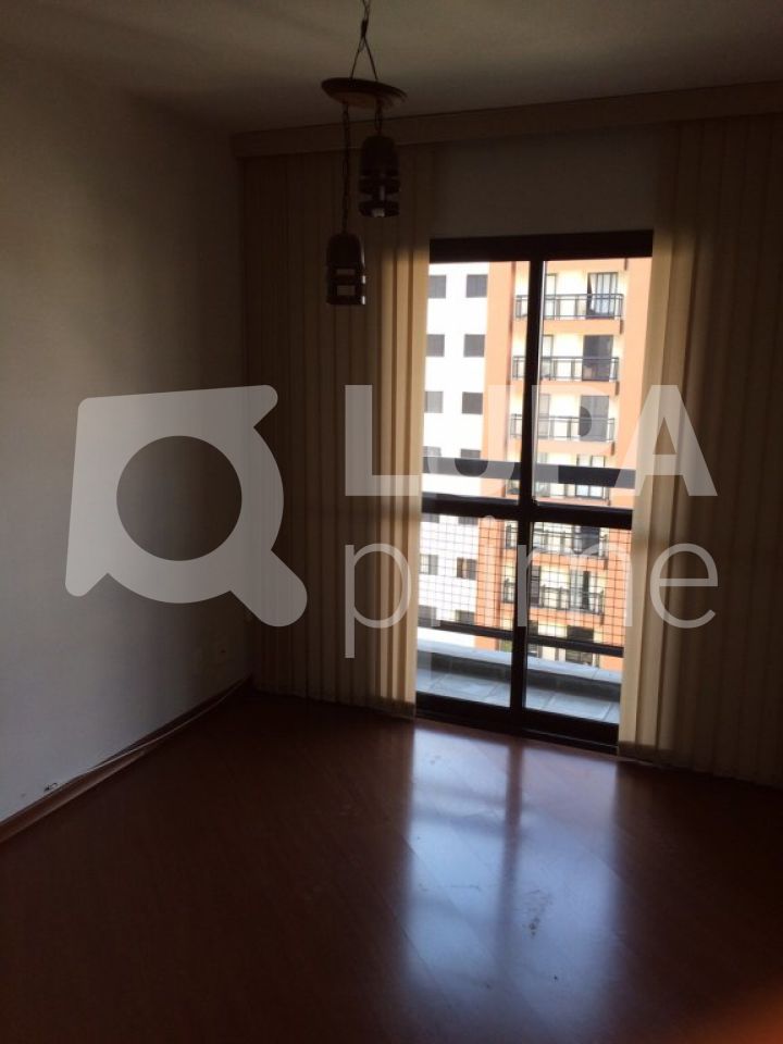 apartamento-venda-sao-paulo-vila-carbone-3dormitorios-1vaga-70m2-LS8841