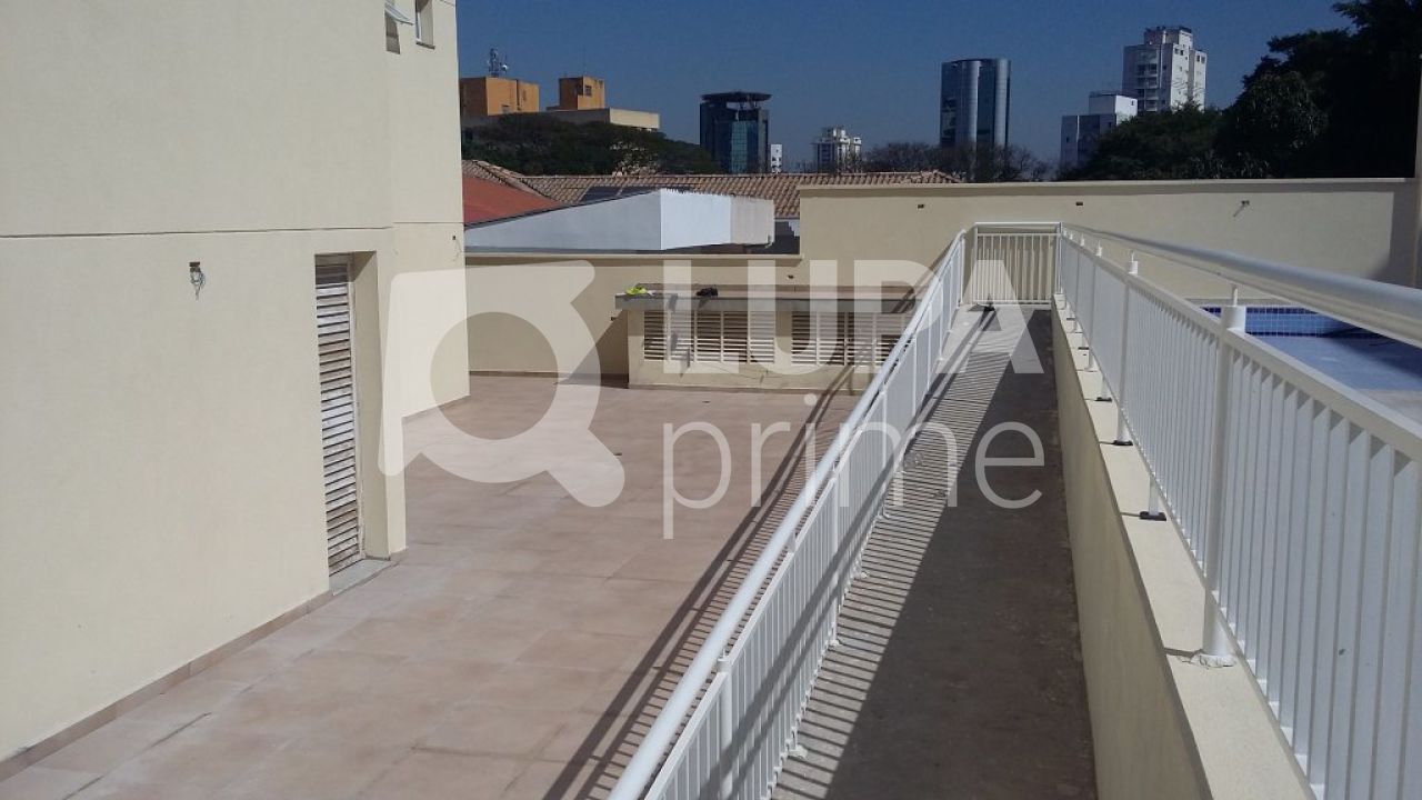 apartamento-venda-sao-paulo-jardim-sao-paulo-4dormitorios-2suites-3vagas-150m2-LS8853