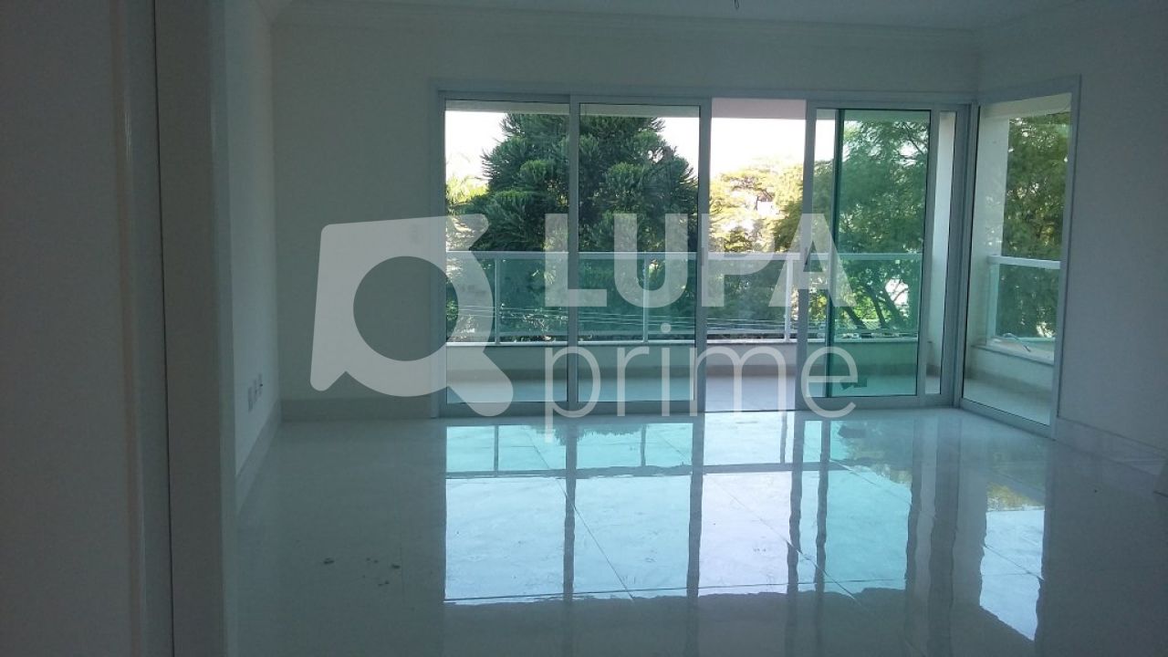 apartamento-venda-sao-paulo-jardim-sao-paulo-4dormitorios-2suites-3vagas-150m2-LS8853