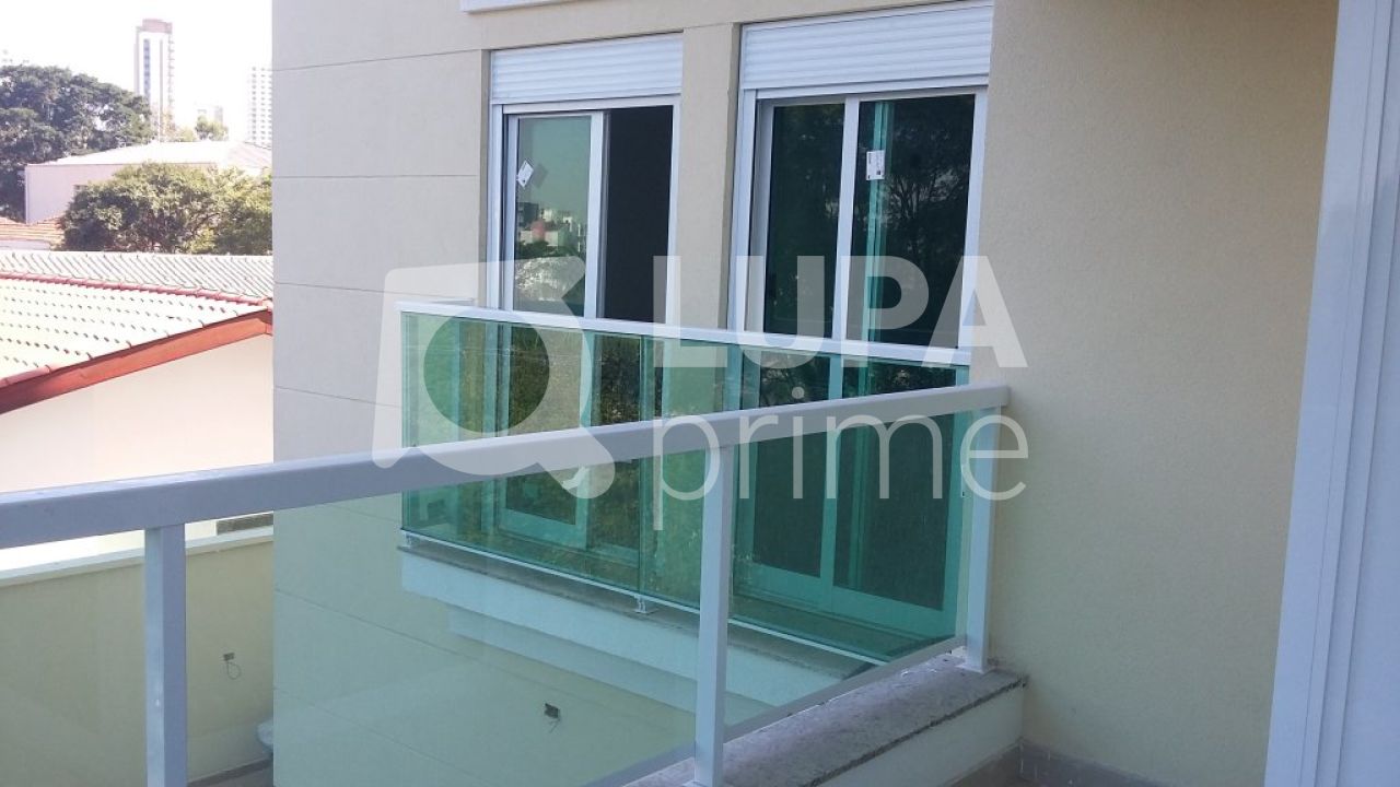 apartamento-venda-sao-paulo-jardim-sao-paulo-4dormitorios-2suites-3vagas-150m2-LS8853