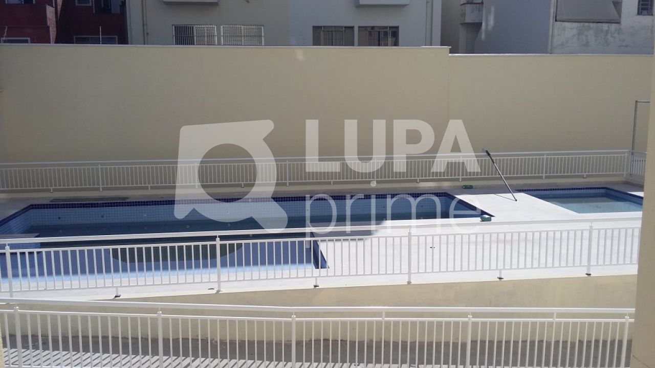apartamento-venda-sao-paulo-jardim-sao-paulo-4dormitorios-2suites-3vagas-150m2-LS8853
