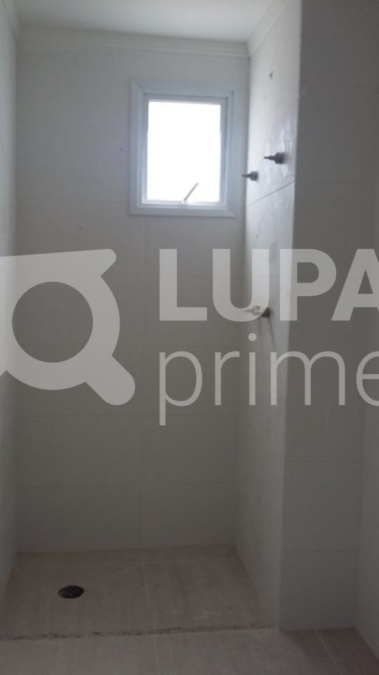 apartamento-venda-sao-paulo-jardim-sao-paulo-4dormitorios-2suites-3vagas-150m2-LS8853