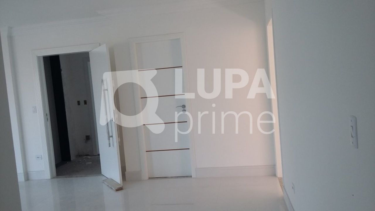apartamento-venda-sao-paulo-jardim-sao-paulo-4dormitorios-2suites-3vagas-150m2-LS8853