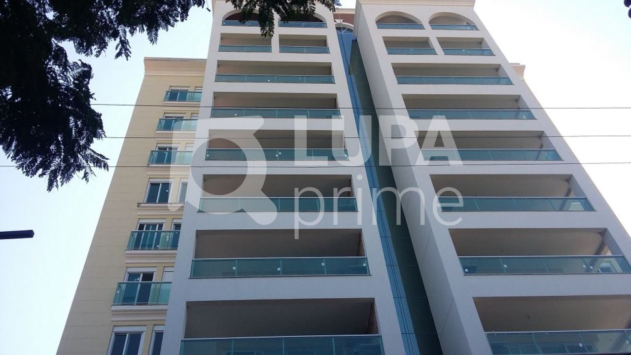 apartamento-venda-sao-paulo-jardim-sao-paulo-4dormitorios-2suites-3vagas-150m2-LS8868