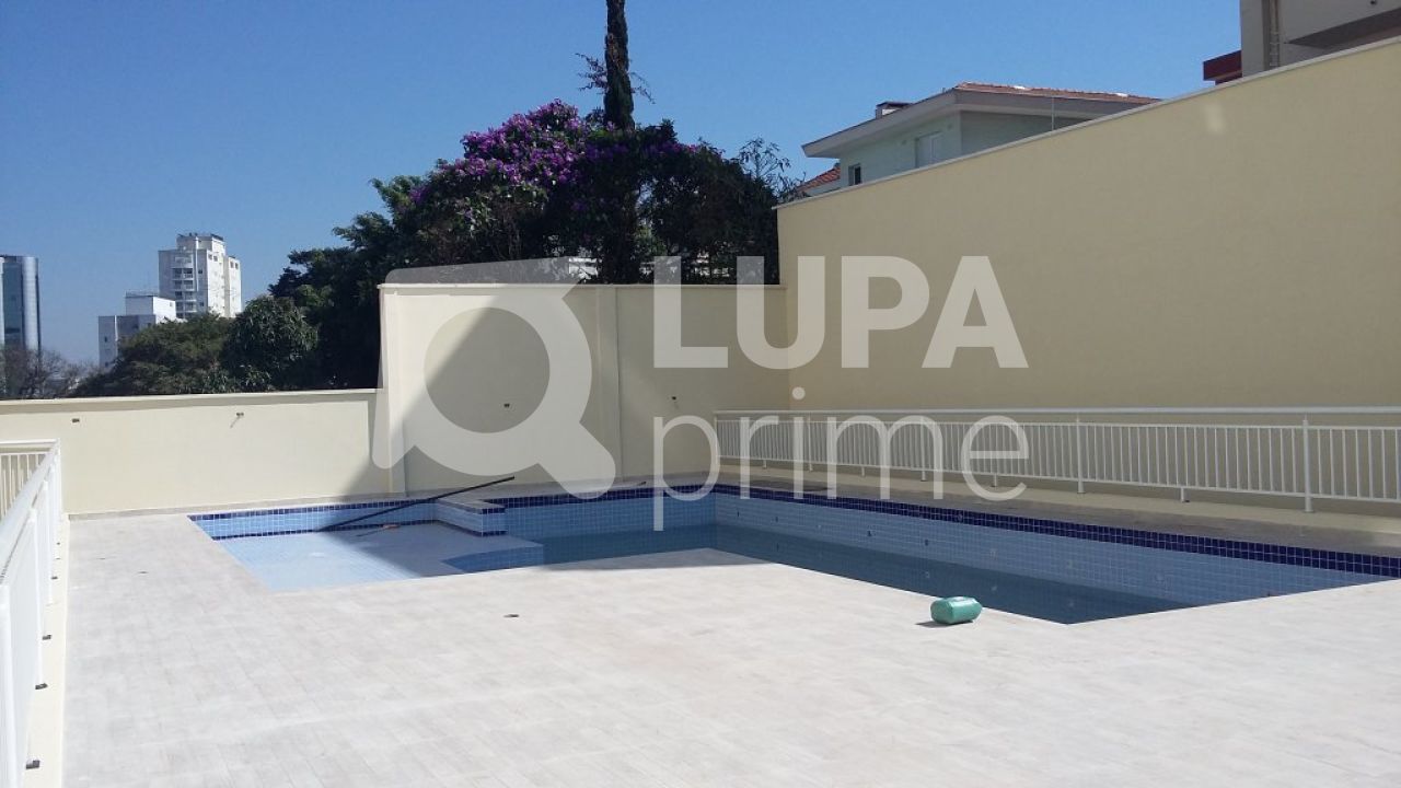 apartamento-venda-sao-paulo-jardim-sao-paulo-4dormitorios-2suites-3vagas-150m2-LS8868