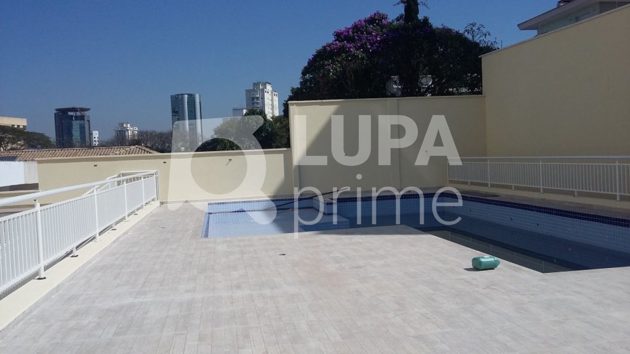 apartamento-venda-sao-paulo-jardim-sao-paulo-4dormitorios-2suites-3vagas-150m2-LS8868