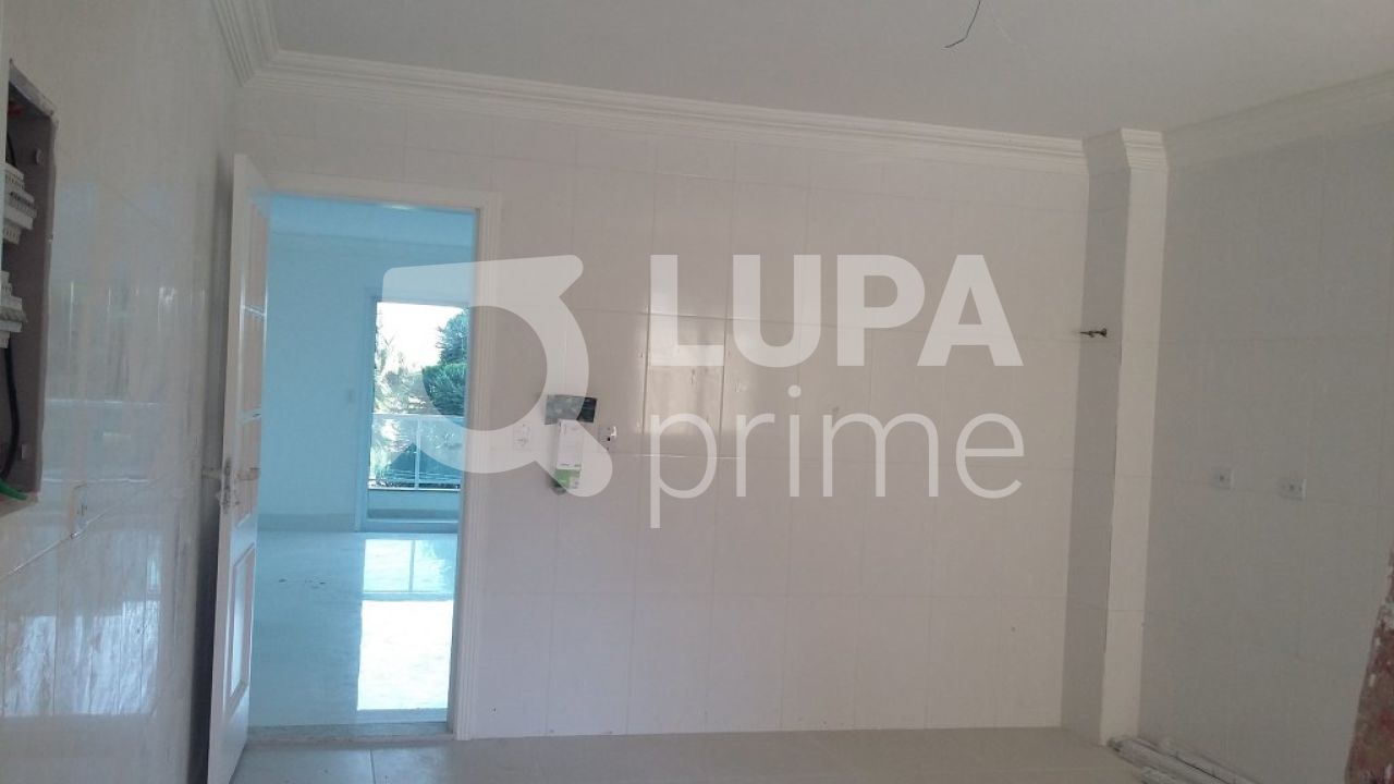 apartamento-venda-sao-paulo-jardim-sao-paulo-4dormitorios-2suites-3vagas-150m2-LS8868