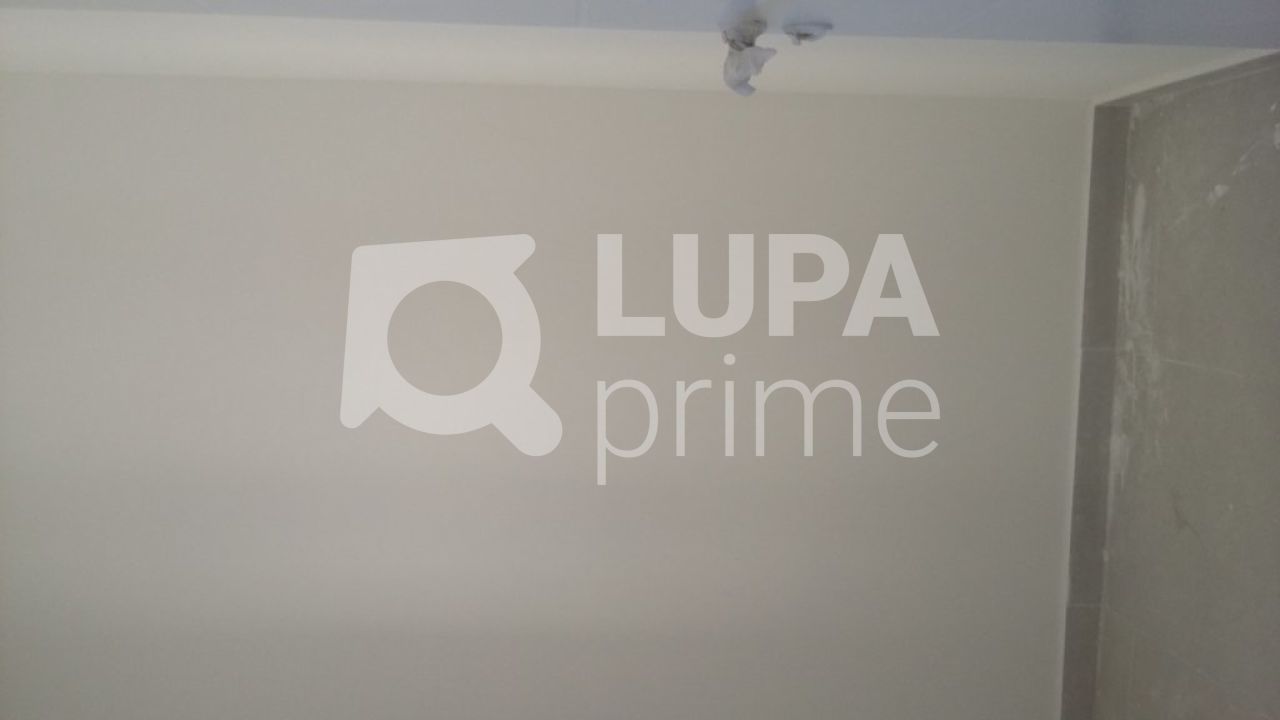 apartamento-venda-sao-paulo-jardim-sao-paulo-4dormitorios-2suites-3vagas-150m2-LS8868