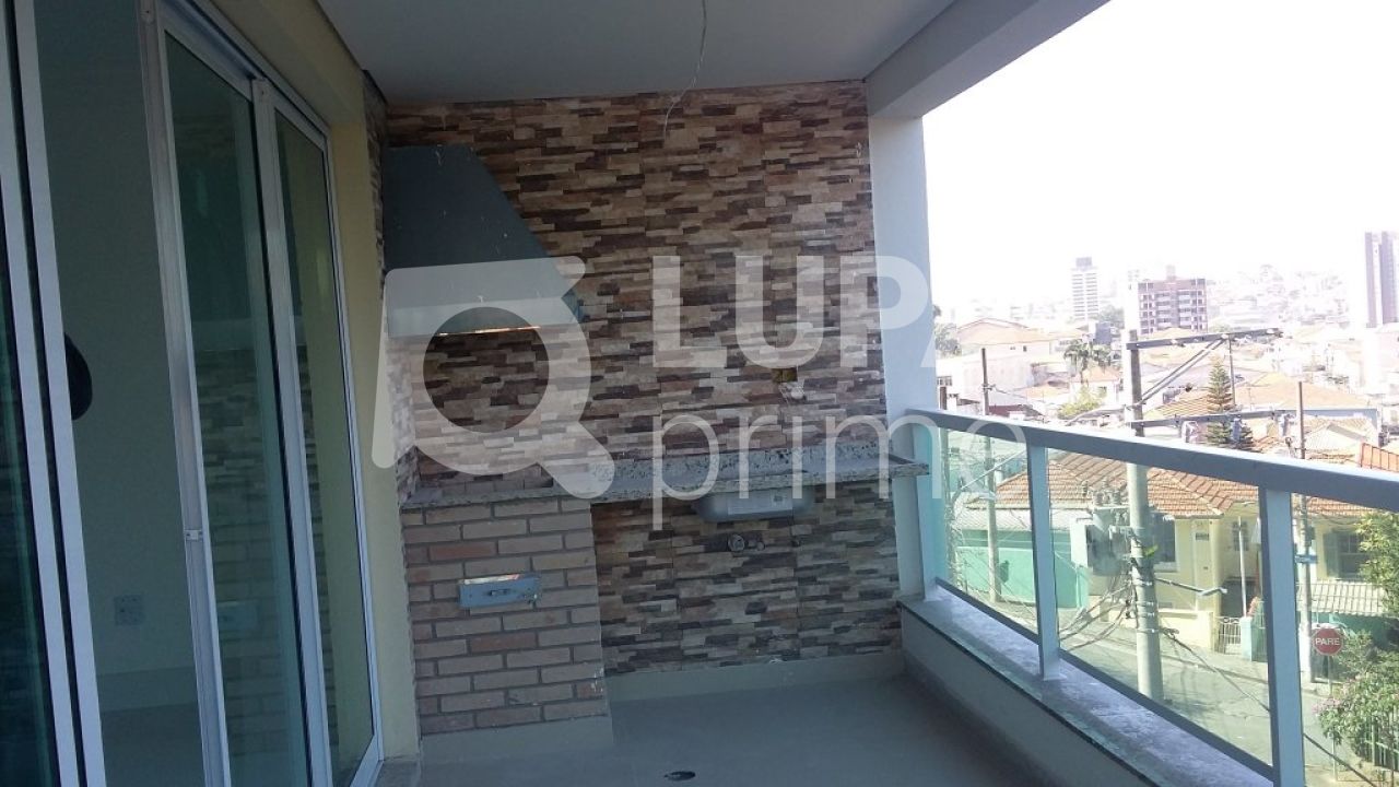 apartamento-venda-sao-paulo-jardim-sao-paulo-4dormitorios-2suites-3vagas-150m2-LS8868