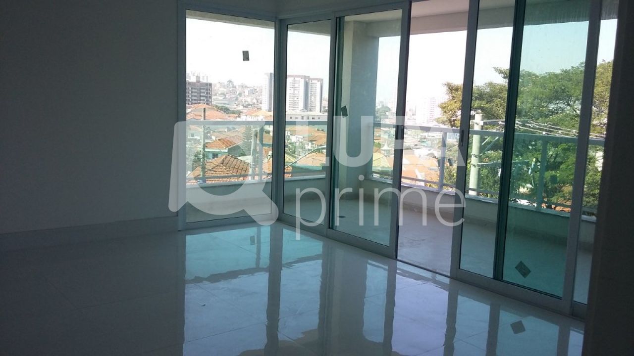 apartamento-venda-sao-paulo-jardim-sao-paulo-4dormitorios-2suites-3vagas-150m2-LS8868