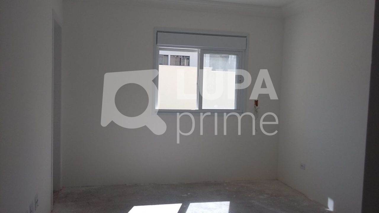 apartamento-venda-sao-paulo-jardim-sao-paulo-4dormitorios-2suites-3vagas-150m2-LS8868