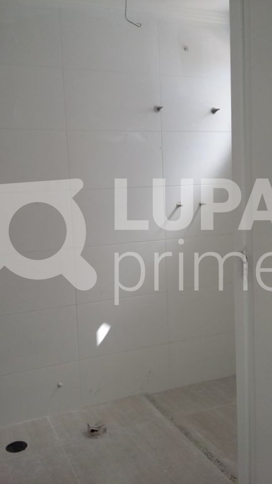 apartamento-venda-sao-paulo-jardim-sao-paulo-4dormitorios-2suites-3vagas-150m2-LS8868