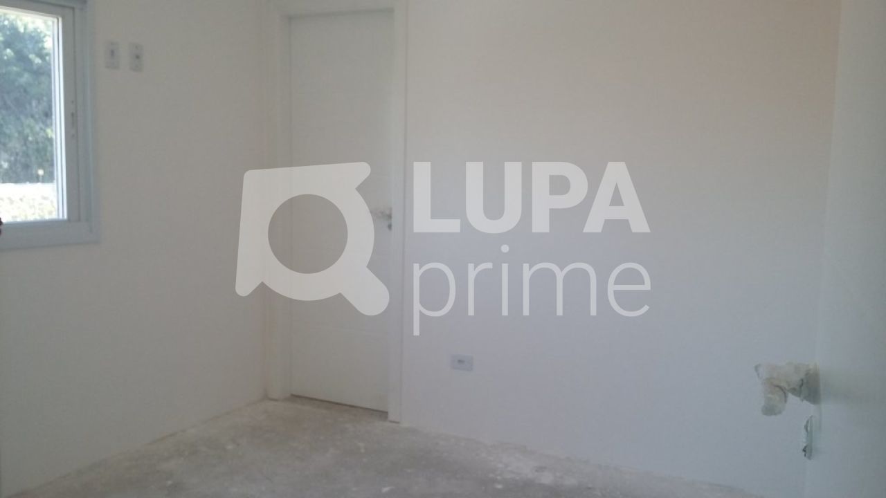 apartamento-venda-sao-paulo-jardim-sao-paulo-4dormitorios-2suites-3vagas-150m2-LS8868