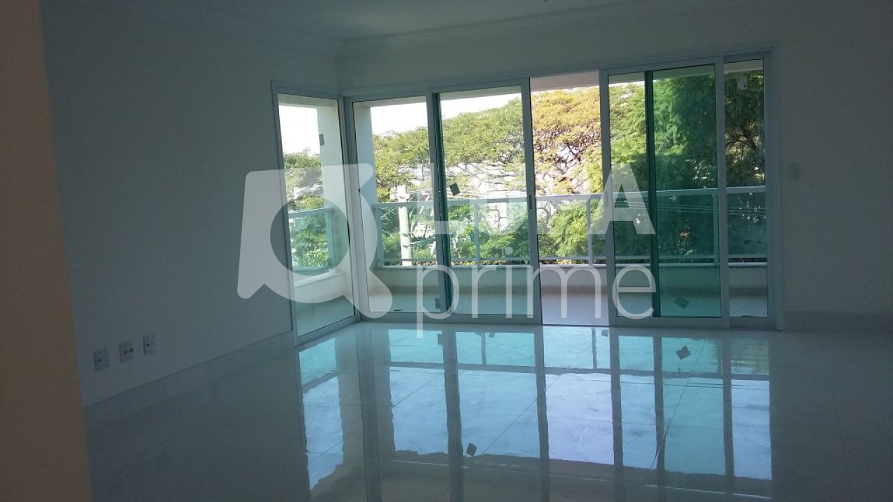 apartamento-venda-sao-paulo-jardim-sao-paulo-4dormitorios-2suites-3vagas-150m2-LS8868