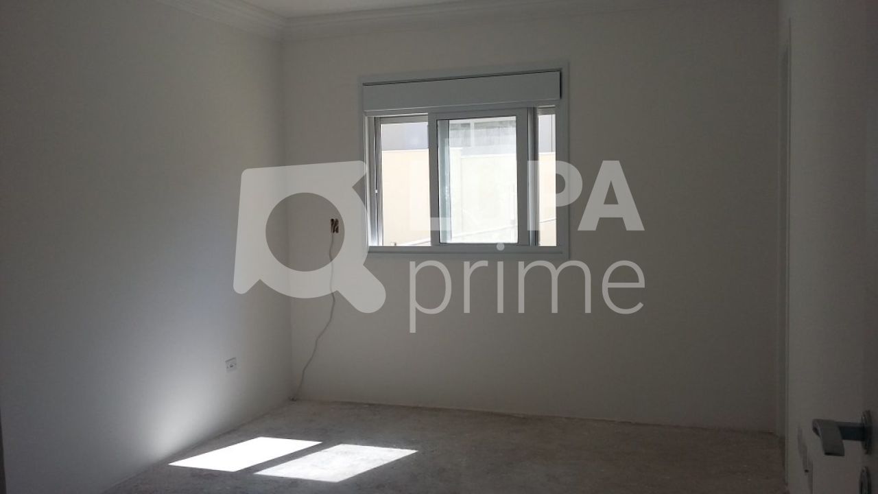 apartamento-venda-sao-paulo-jardim-sao-paulo-4dormitorios-2suites-3vagas-150m2-LS8868