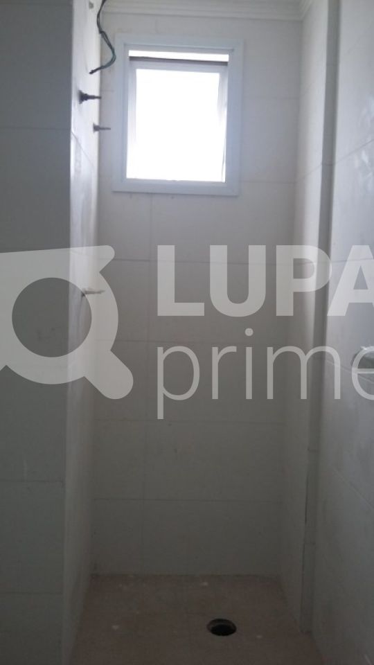 apartamento-venda-sao-paulo-jardim-sao-paulo-4dormitorios-2suites-3vagas-150m2-LS8868