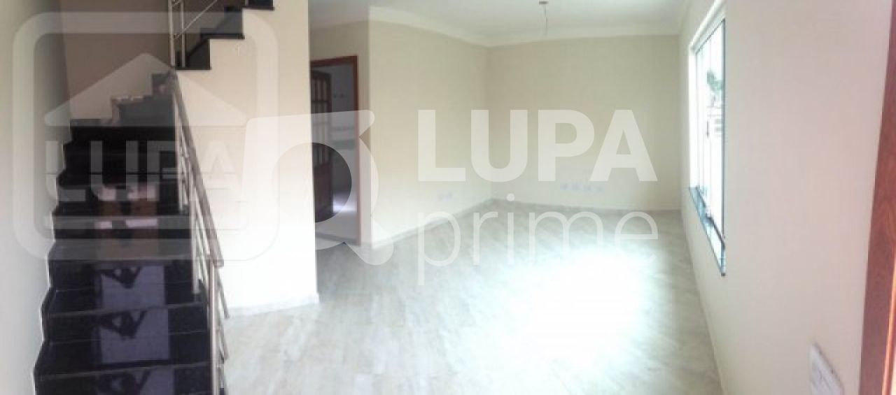 sobrado-venda-sao-paulo-vila-mazzei-3dormitorios-1suite-2vagas-76m2-LS8879