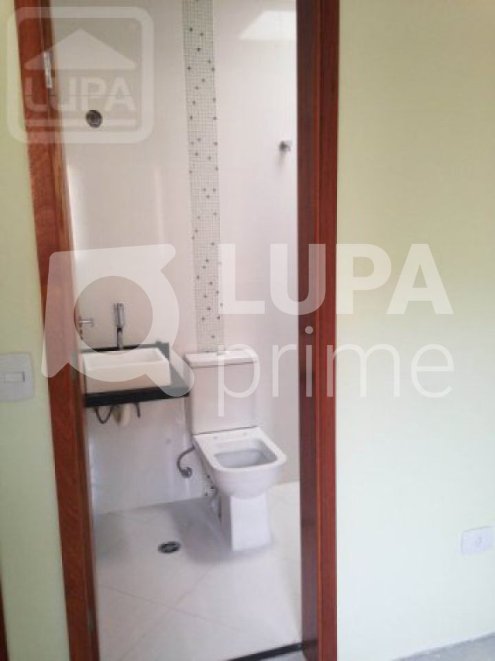 sobrado-venda-sao-paulo-vila-mazzei-3dormitorios-1suite-2vagas-76m2-LS8879