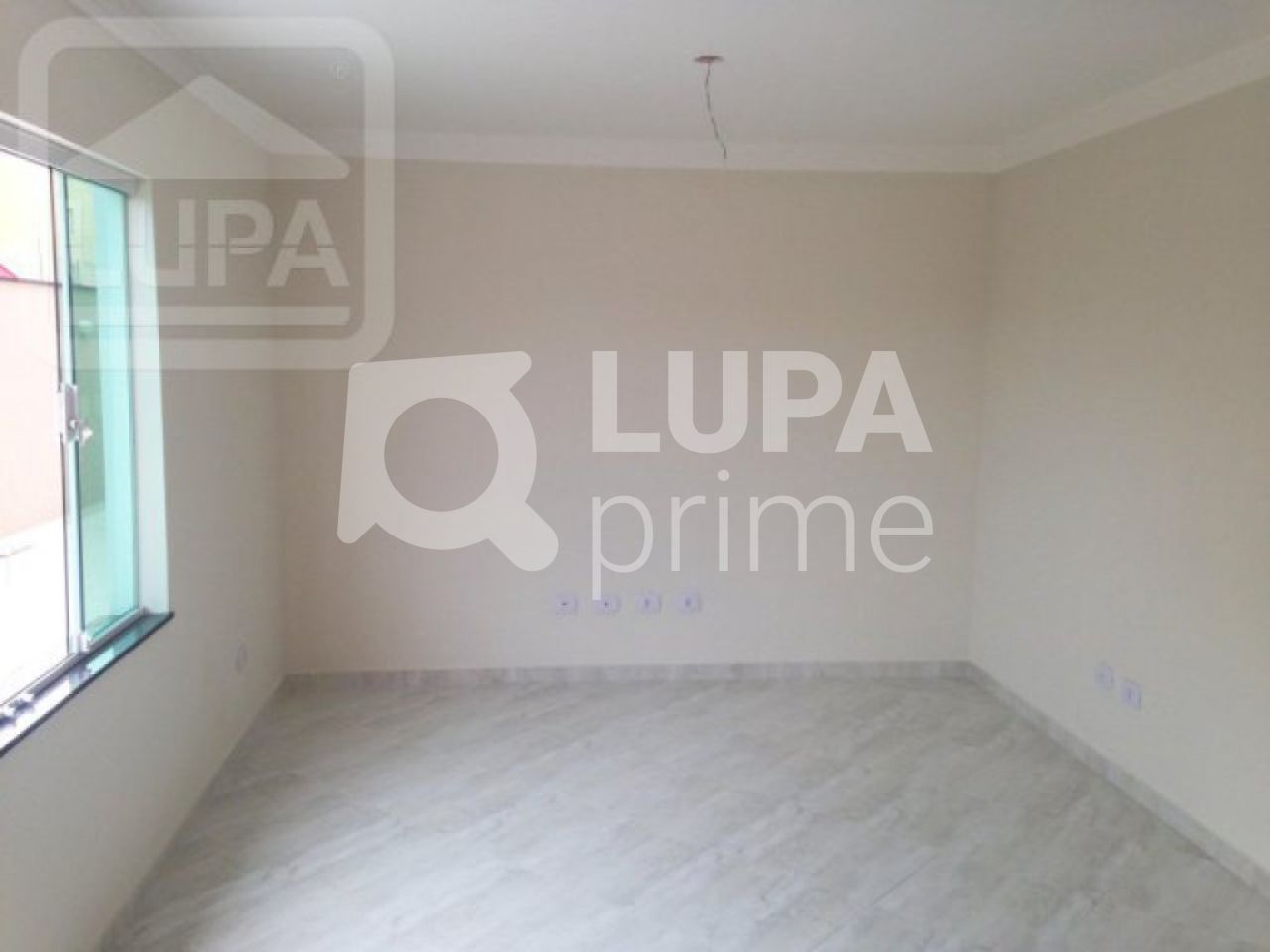 sobrado-venda-sao-paulo-vila-mazzei-3dormitorios-1suite-2vagas-76m2-LS8879