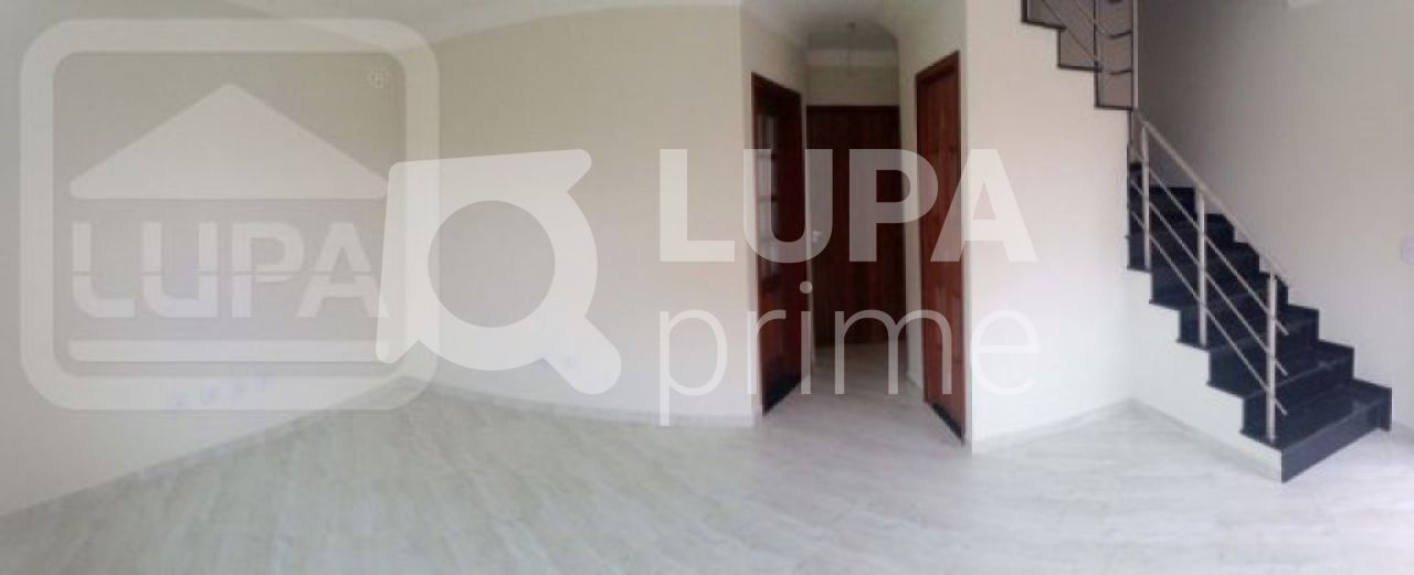 sobrado-venda-sao-paulo-vila-mazzei-3dormitorios-1suite-2vagas-76m2-LS8879