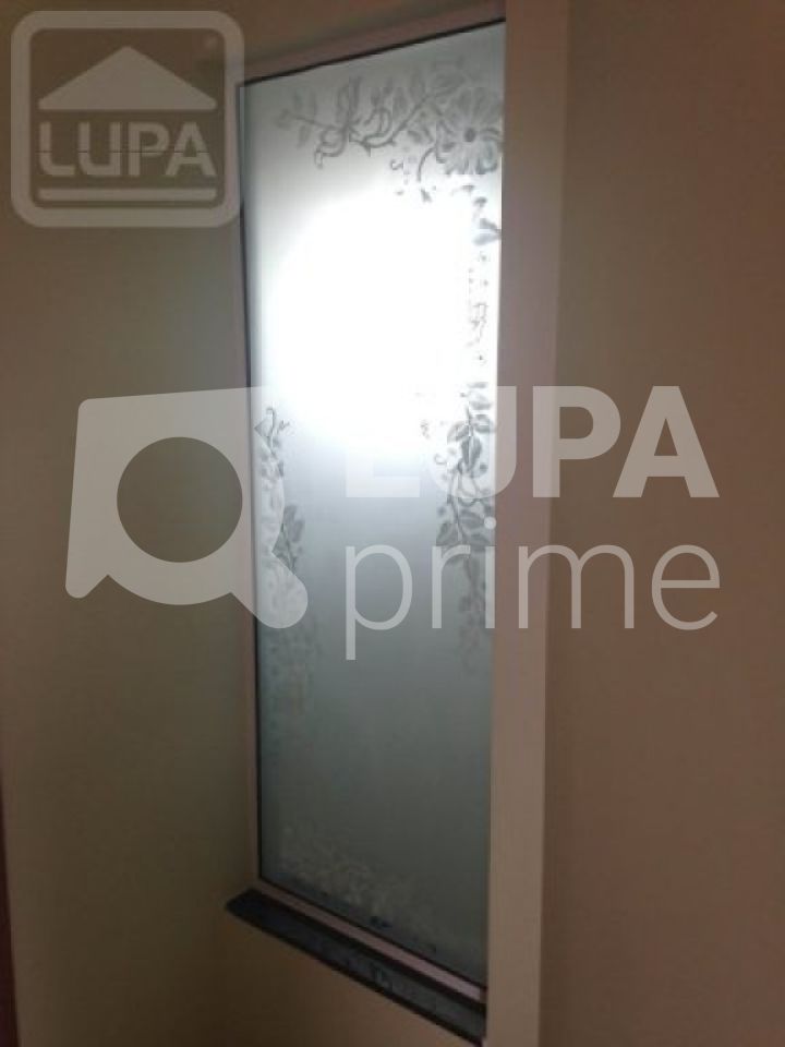 sobrado-venda-sao-paulo-vila-mazzei-3dormitorios-1suite-2vagas-76m2-LS8879