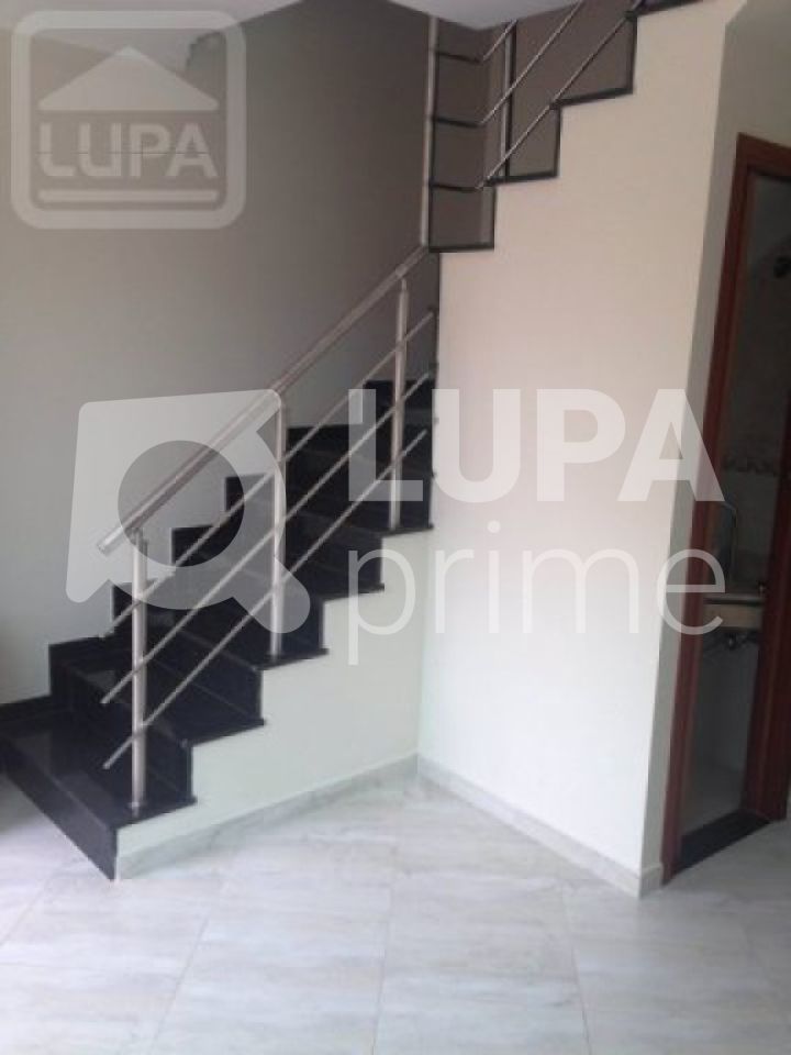 sobrado-venda-sao-paulo-vila-mazzei-3dormitorios-1suite-2vagas-76m2-LS8879