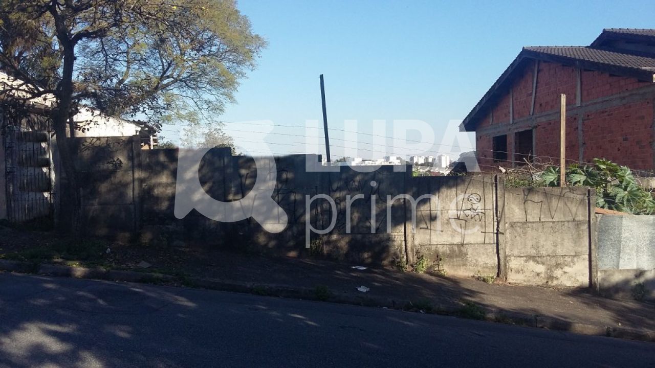 terreno-venda-sao-paulo-tremembe-LS8894