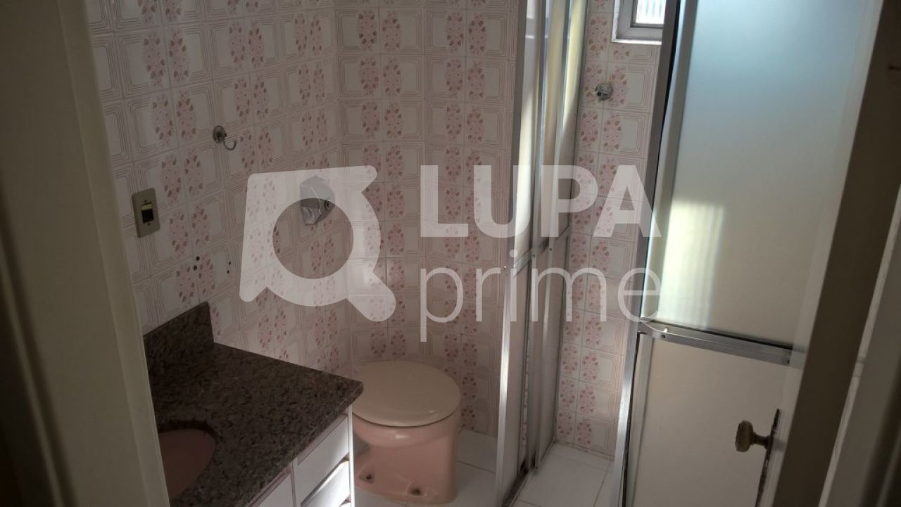 apartamento-venda-sao-paulo-agua-fria-3dormitorios-1suite-1vaga-100m2-LS8895